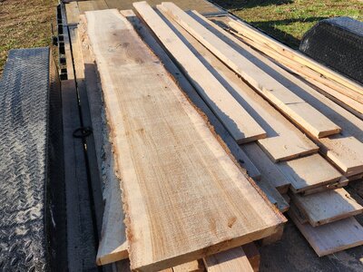 20260321_090853.jpg 20260321_090853.jpg