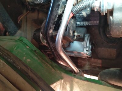 IMG_20260321_082308.jpg IMG_20260321_082308.jpg