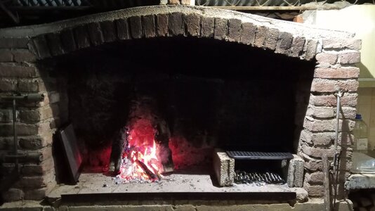 IMG_20260320_185818.jpg IMG_20260320_185818.jpg