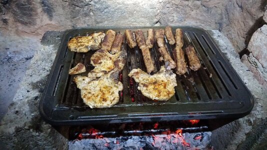 IMG_20260320_194105.jpg IMG_20260320_194105.jpg