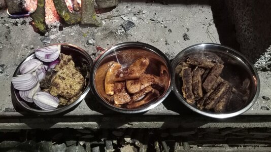 IMG_20260320_200254.jpg IMG_20260320_200254.jpg