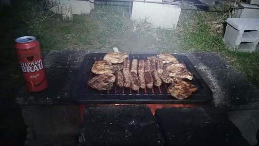 IMG_20260321_182529.jpg IMG_20260321_182529.jpg