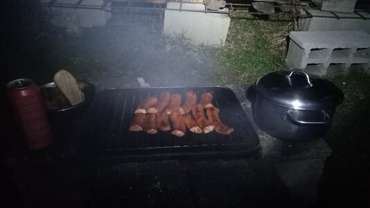 IMG_20260321_184931.jpg IMG_20260321_184931.jpg