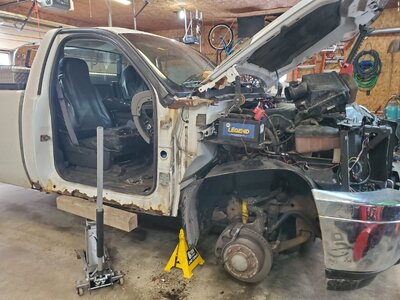 20260321_112622.jpg 20260321_112622.jpg