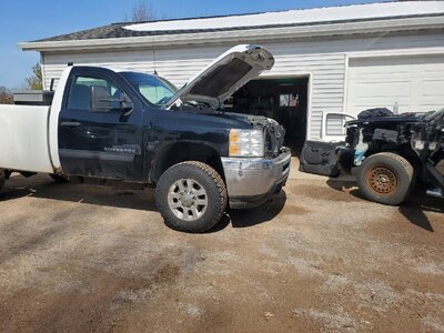 20260321_130517.jpg 20260321_130517.jpg