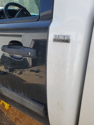 20260321_140108.jpg 20260321_140108.jpg