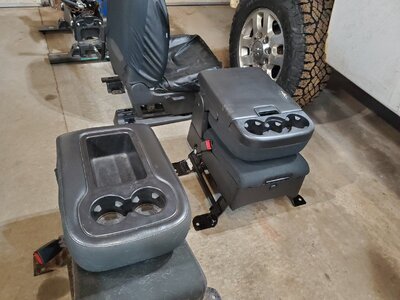 20260321_085111.jpg 20260321_085111.jpg