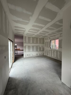 IMG_3325.jpeg IMG_3325.jpeg