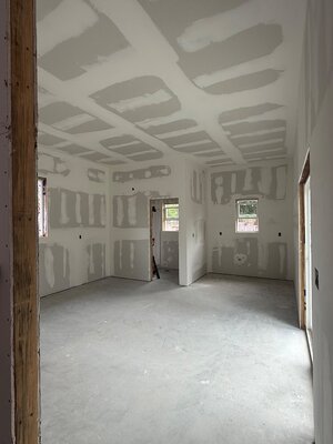 IMG_3324.jpeg IMG_3324.jpeg