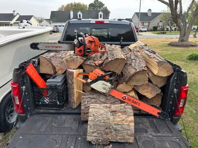 IMG_1675.jpeg IMG_1675.jpeg