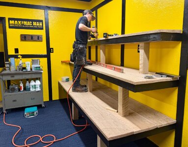 Alan Saw shelves .jpg