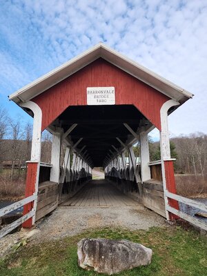 20260321_165711.jpg 20260321_165711.jpg