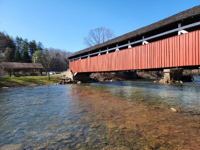 20260321_155253.jpg 20260321_155253.jpg