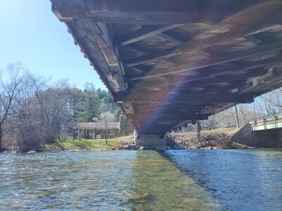 20260321_155430.jpg 20260321_155430.jpg