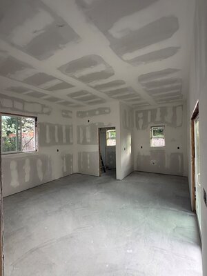 IMG_3326.jpeg IMG_3326.jpeg