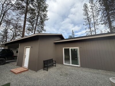 IMG_3327.jpeg IMG_3327.jpeg