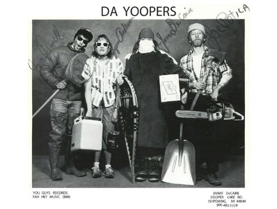 web-2595811062.jpg web-2595811062.jpg