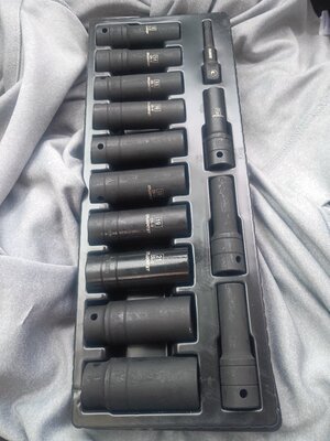 IMG_20260325_135843341_HDR.jpg IMG_20260325_135843341_HDR.jpg