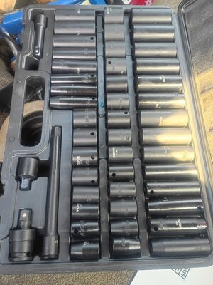 IMG_20260326_155420698_HDR.jpg IMG_20260326_155420698_HDR.jpg