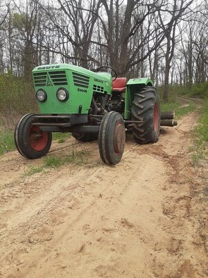 1000000203.jpg 1000000203.jpg