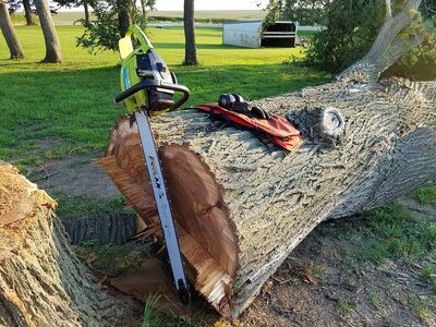 20160803_193049.jpg 20160803_193049.jpg