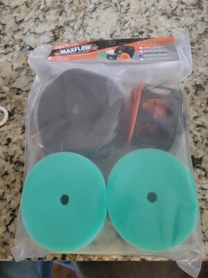 20260328_150430.jpg 20260328_150430.jpg