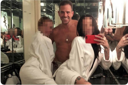 2 hunter goes hormuz.png