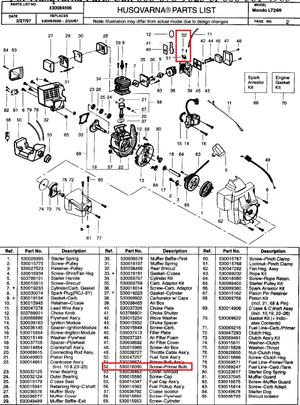 1774749786959.png 1774749786959.png