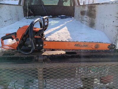 1000006917.jpg 1000006917.jpg