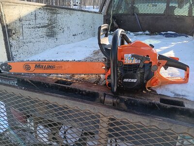 1000006916.jpg 1000006916.jpg