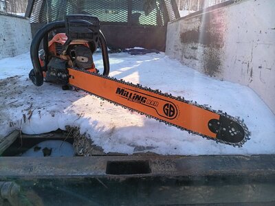 1000006918.jpg 1000006918.jpg