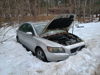 1000010129.jpg 1000010129.jpg