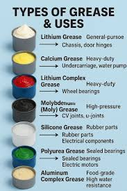 1774960752777.png 1774960752777.png