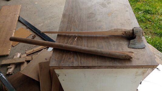 IMG_20260331_163623.jpg IMG_20260331_163623.jpg