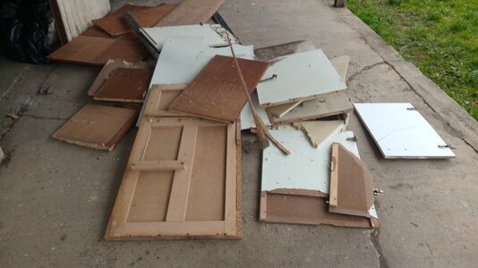 IMG_20260331_163757.jpg IMG_20260331_163757.jpg