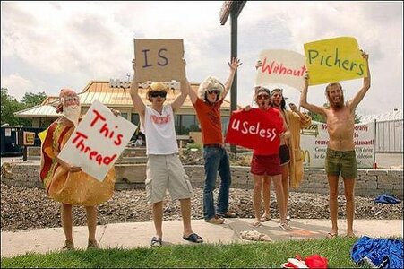 thisthreadisuselesswithoutpichers.jpg thisthreadisuselesswithoutpichers.jpg