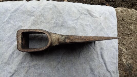 IMG_20260329_123040.jpg IMG_20260329_123040.jpg