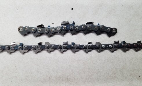 20260401_081548.jpg 20260401_081548.jpg