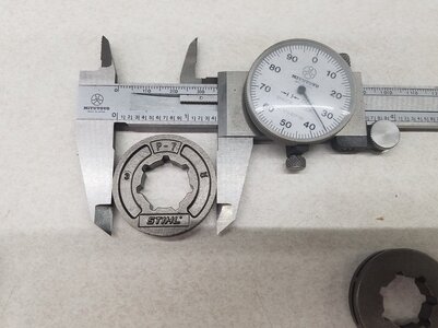 20250604_095515.jpg 20250604_095515.jpg