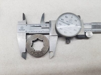 20250604_095529.jpg 20250604_095529.jpg