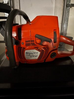 IMG_4368.jpg IMG_4368.jpg