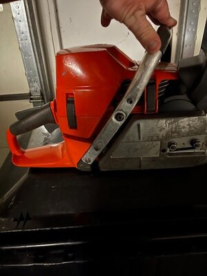 IMG_4369.jpg IMG_4369.jpg