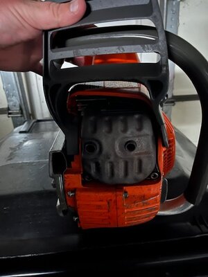 IMG_4370.jpg IMG_4370.jpg