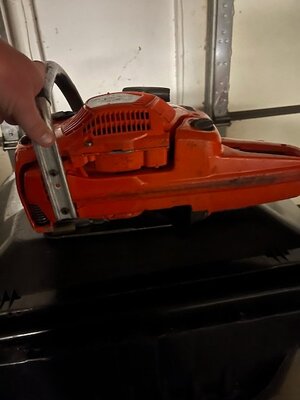 IMG_4371.jpg IMG_4371.jpg