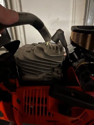 IMG_4372.jpg IMG_4372.jpg