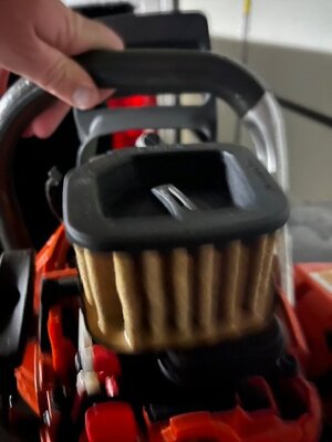 IMG_4374.jpg IMG_4374.jpg