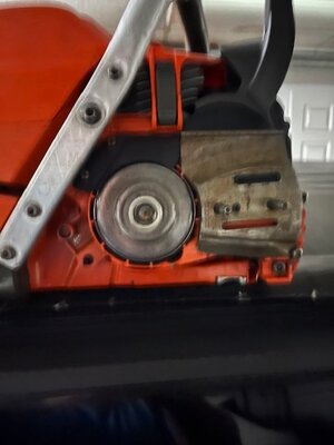 IMG_4375.jpg IMG_4375.jpg