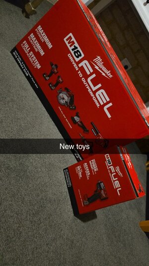 Snapchat-1480378022.jpg Snapchat-1480378022.jpg