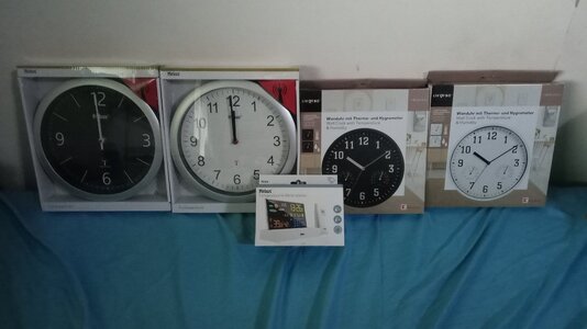 IMG_20260402_180601.jpg IMG_20260402_180601.jpg