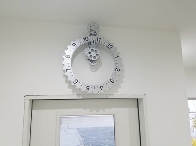 20251225_103428.jpg 20251225_103428.jpg